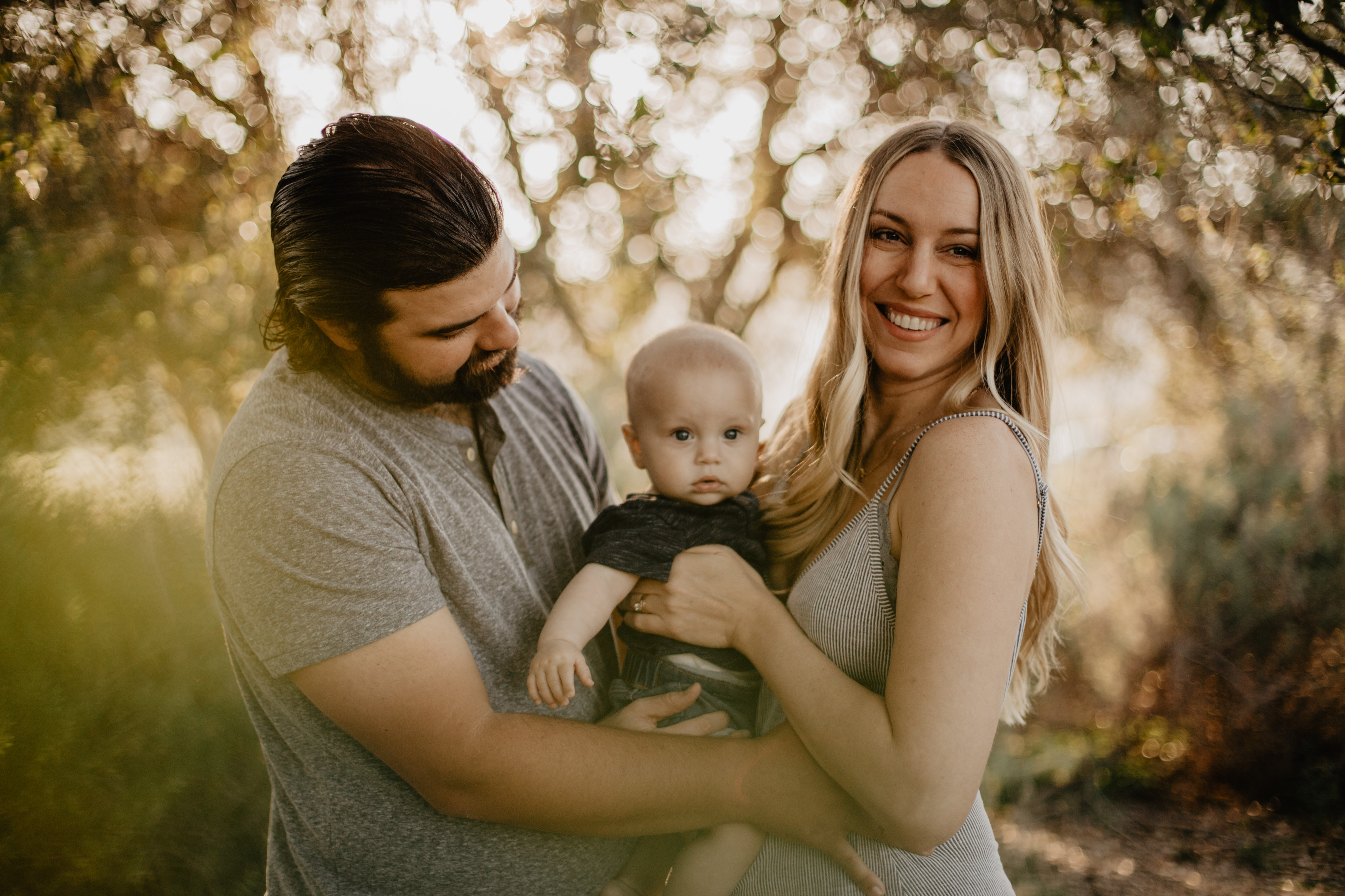 Ryan & Rochelle #20